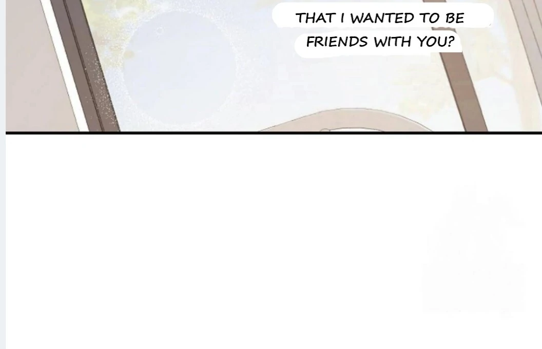 Dandelion Flower Observation Diary ( NOSY X PARADISE ) - Chapter 13 manhwa