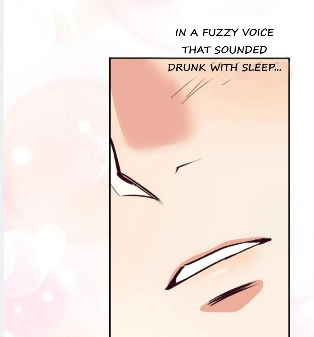 Dandelion Flower Observation Diary ( NOSY X PARADISE ) - Chapter 13 manhwa