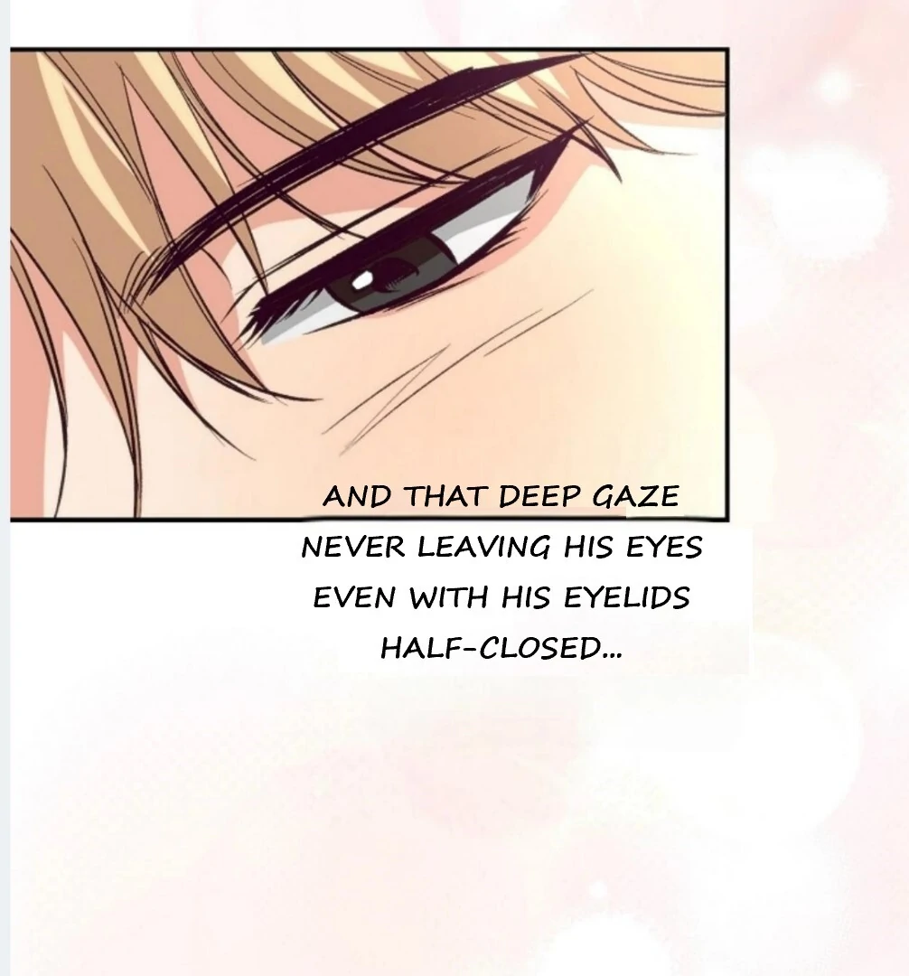 Dandelion Flower Observation Diary ( NOSY X PARADISE ) - Chapter 13 manhwa