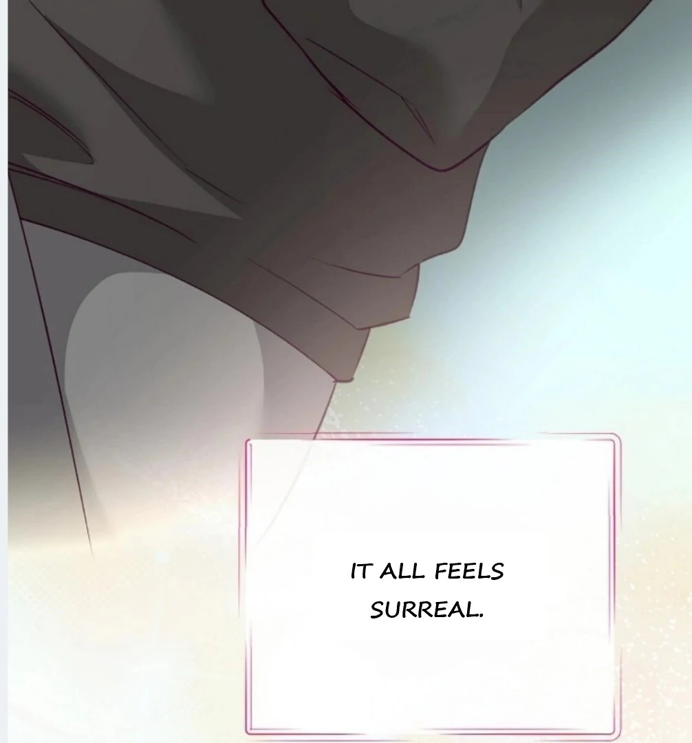 Dandelion Flower Observation Diary ( NOSY X PARADISE ) - Chapter 13 manhwa