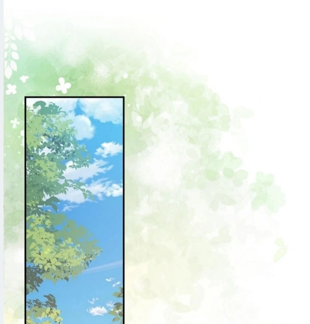 Dandelion Flower Observation Diary ( NOSY X PARADISE ) - Chapter 14 manhwa