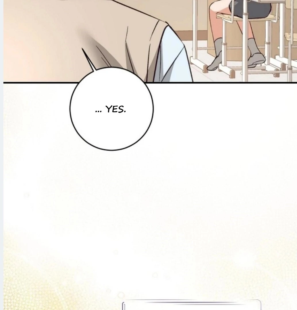 Dandelion Flower Observation Diary ( NOSY X PARADISE ) - Chapter 14 manhwa