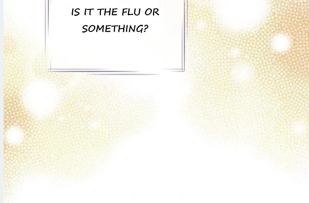 Dandelion Flower Observation Diary ( NOSY X PARADISE ) - Chapter 14 manhwa