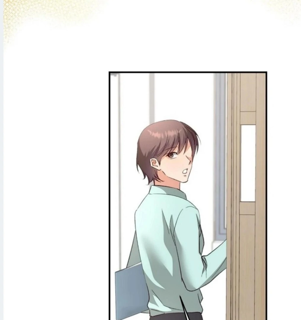 Dandelion Flower Observation Diary ( NOSY X PARADISE ) - Chapter 14 manhwa