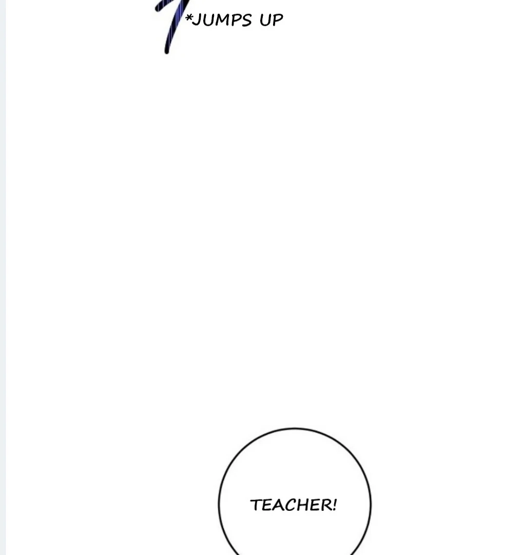 Dandelion Flower Observation Diary ( NOSY X PARADISE ) - Chapter 14 manhwa