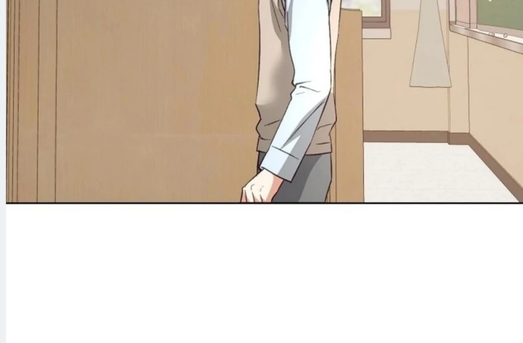 Dandelion Flower Observation Diary ( NOSY X PARADISE ) - Chapter 14 manhwa