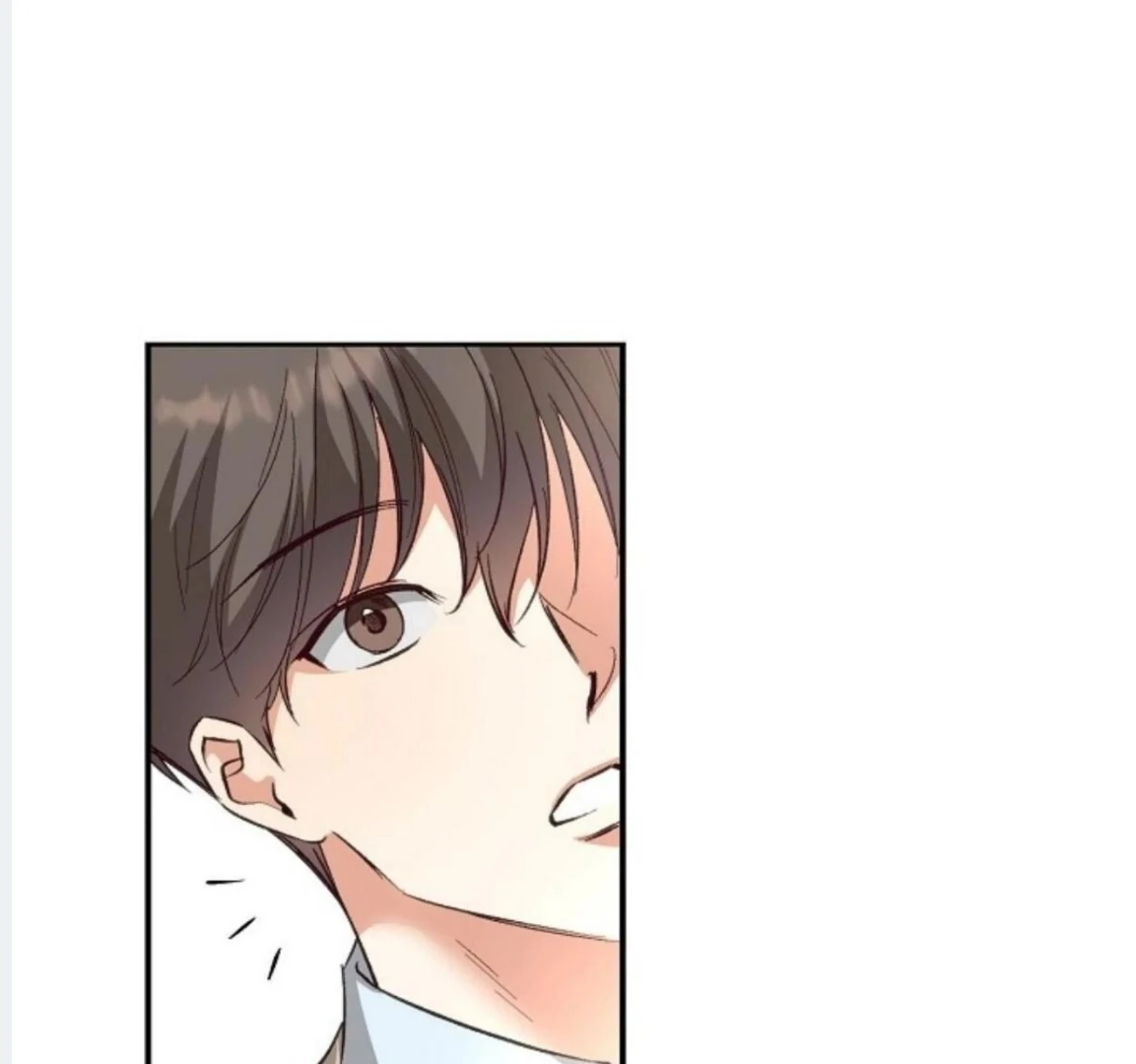 Dandelion Flower Observation Diary ( NOSY X PARADISE ) - Chapter 14 manhwa