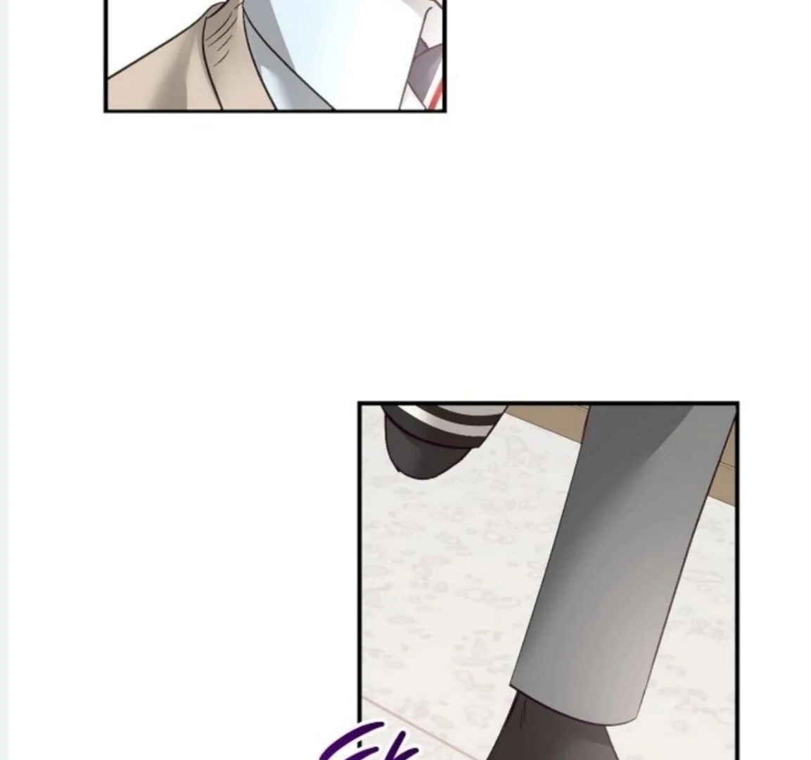 Dandelion Flower Observation Diary ( NOSY X PARADISE ) - Chapter 14 manhwa