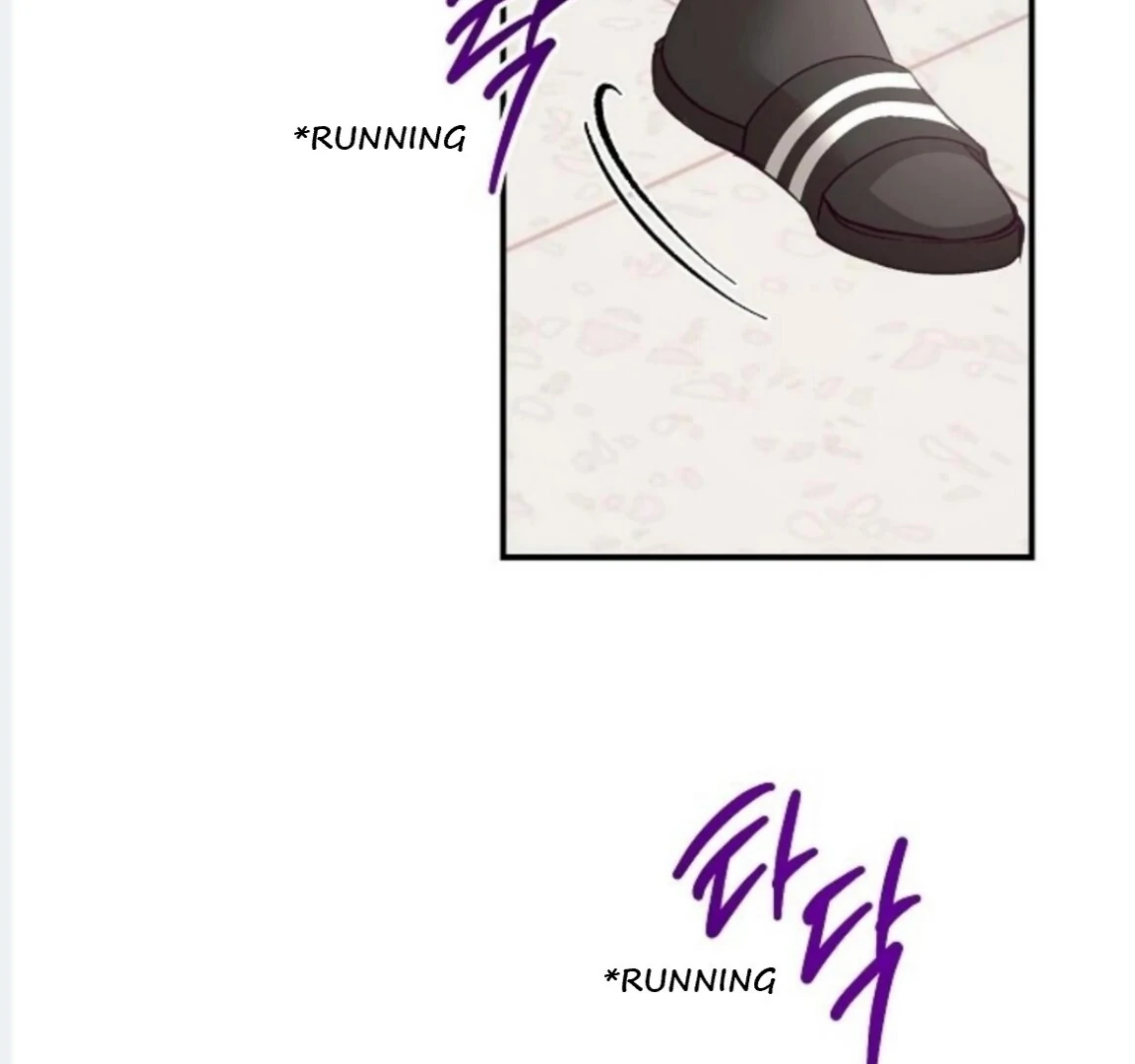 Dandelion Flower Observation Diary ( NOSY X PARADISE ) - Chapter 14 manhwa