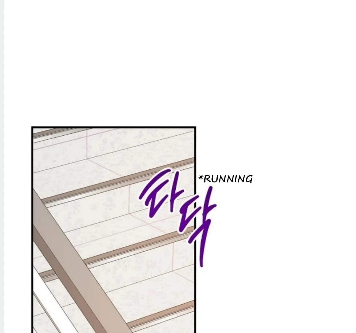 Dandelion Flower Observation Diary ( NOSY X PARADISE ) - Chapter 14 manhwa