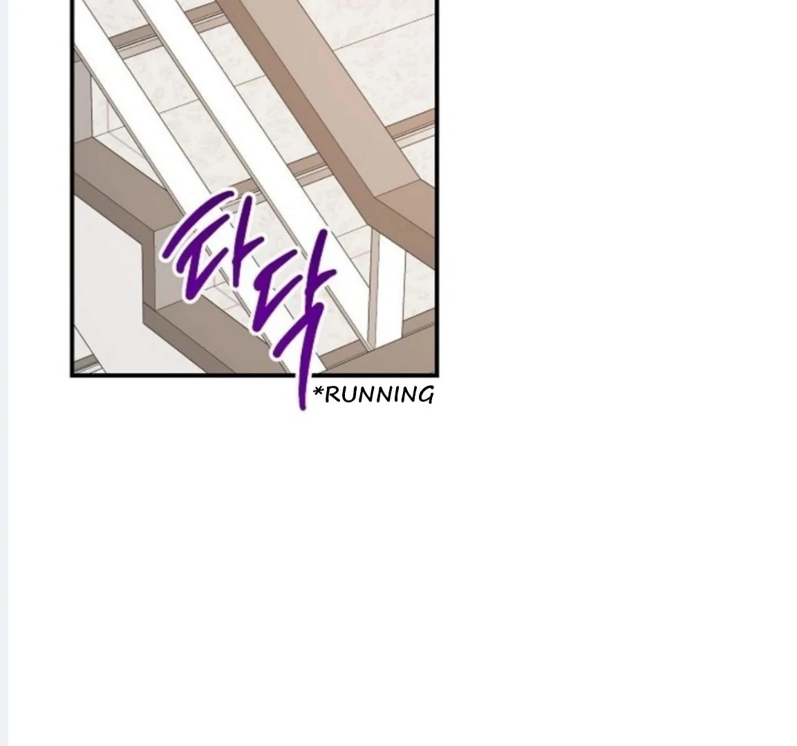 Dandelion Flower Observation Diary ( NOSY X PARADISE ) - Chapter 14 manhwa