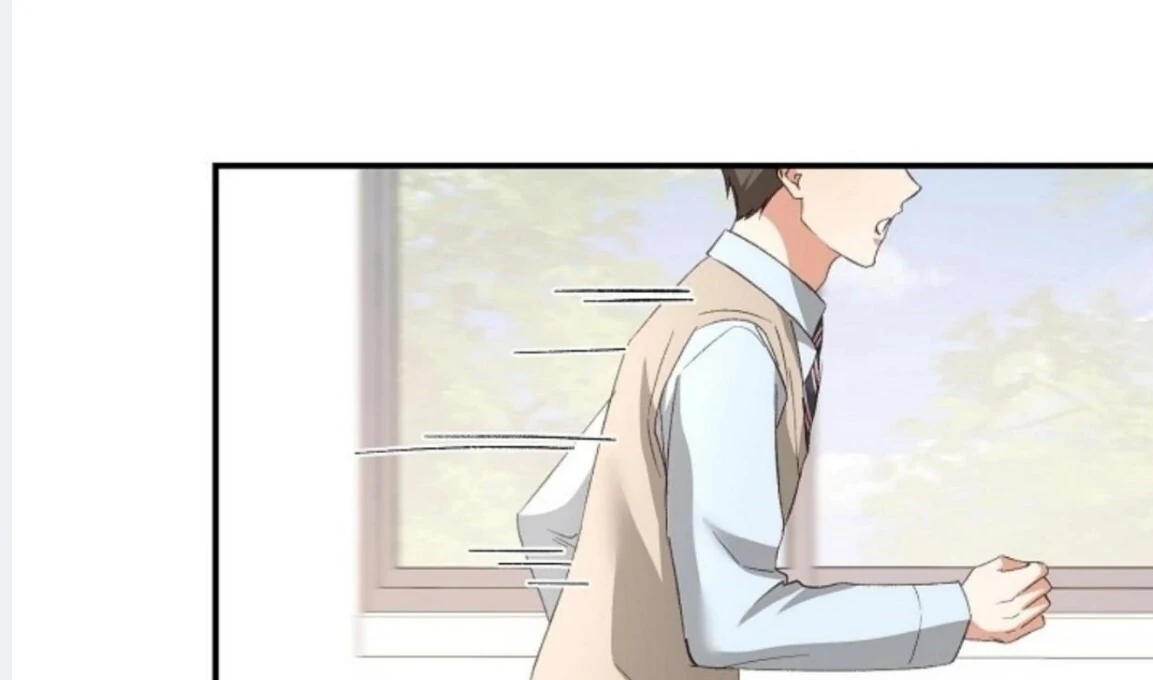 Dandelion Flower Observation Diary ( NOSY X PARADISE ) - Chapter 14 manhwa
