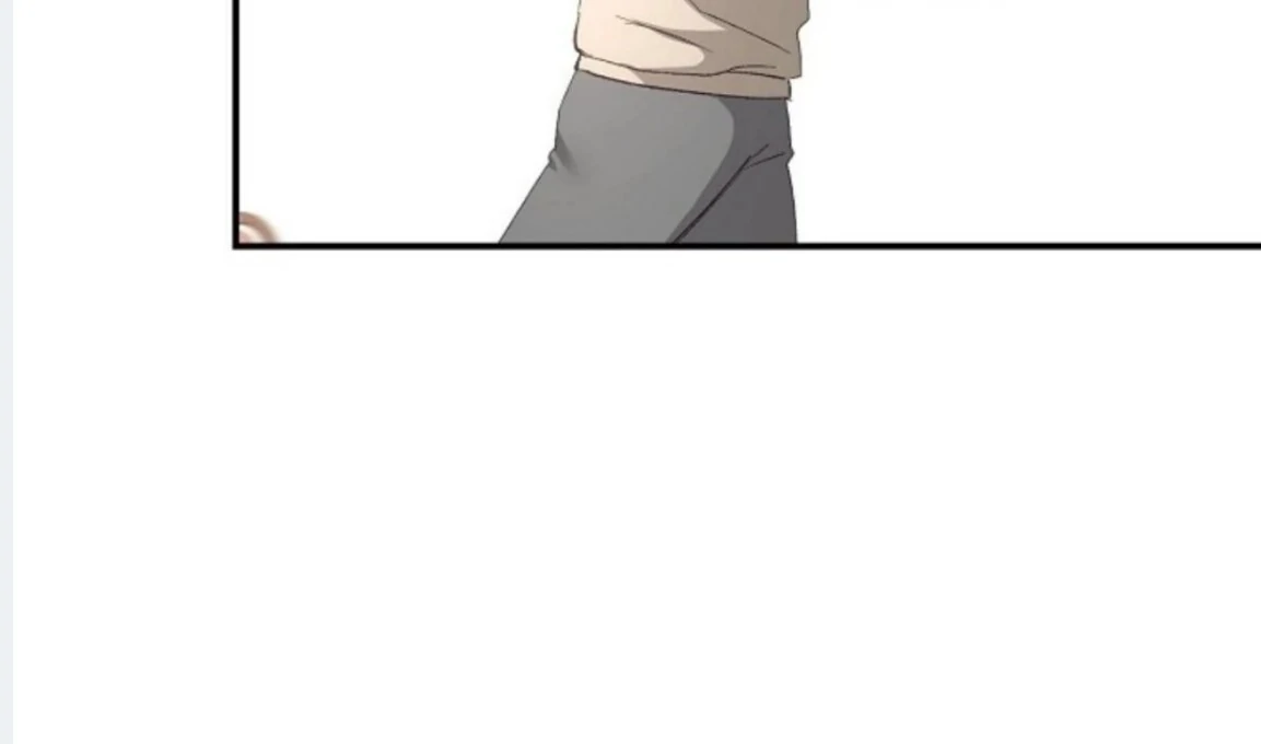 Dandelion Flower Observation Diary ( NOSY X PARADISE ) - Chapter 14 manhwa