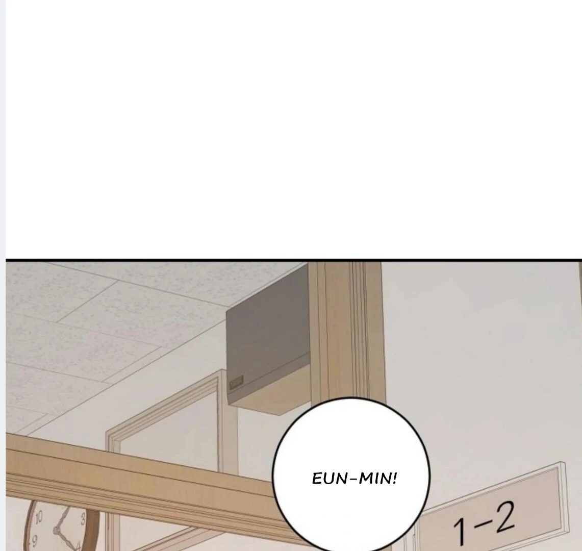 Dandelion Flower Observation Diary ( NOSY X PARADISE ) - Chapter 14 manhwa