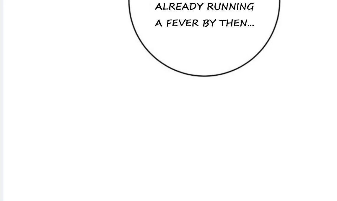 Dandelion Flower Observation Diary ( NOSY X PARADISE ) - Chapter 14 manhwa