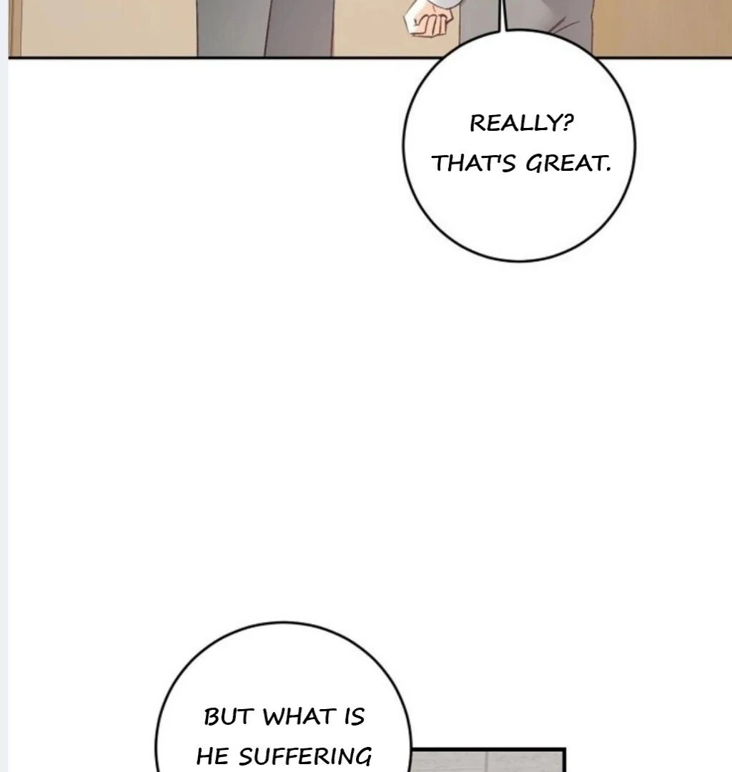 Dandelion Flower Observation Diary ( NOSY X PARADISE ) - Chapter 14 manhwa