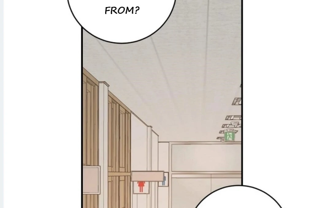 Dandelion Flower Observation Diary ( NOSY X PARADISE ) - Chapter 14 manhwa