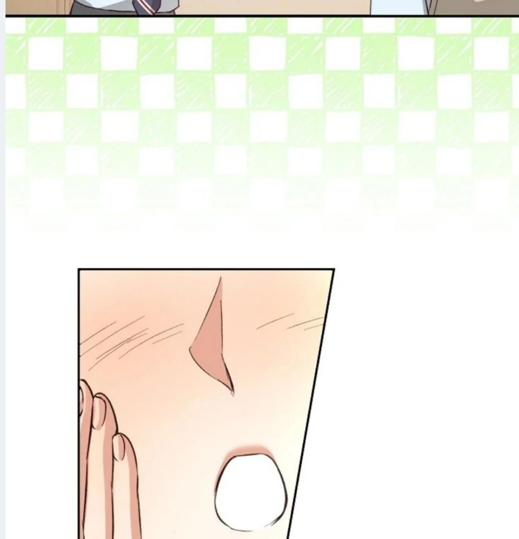 Dandelion Flower Observation Diary ( NOSY X PARADISE ) - Chapter 14 manhwa