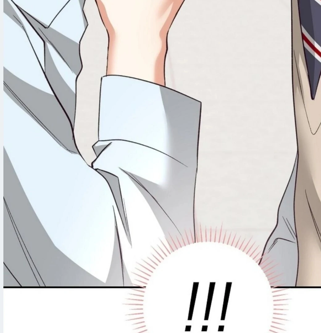 Dandelion Flower Observation Diary ( NOSY X PARADISE ) - Chapter 14 manhwa