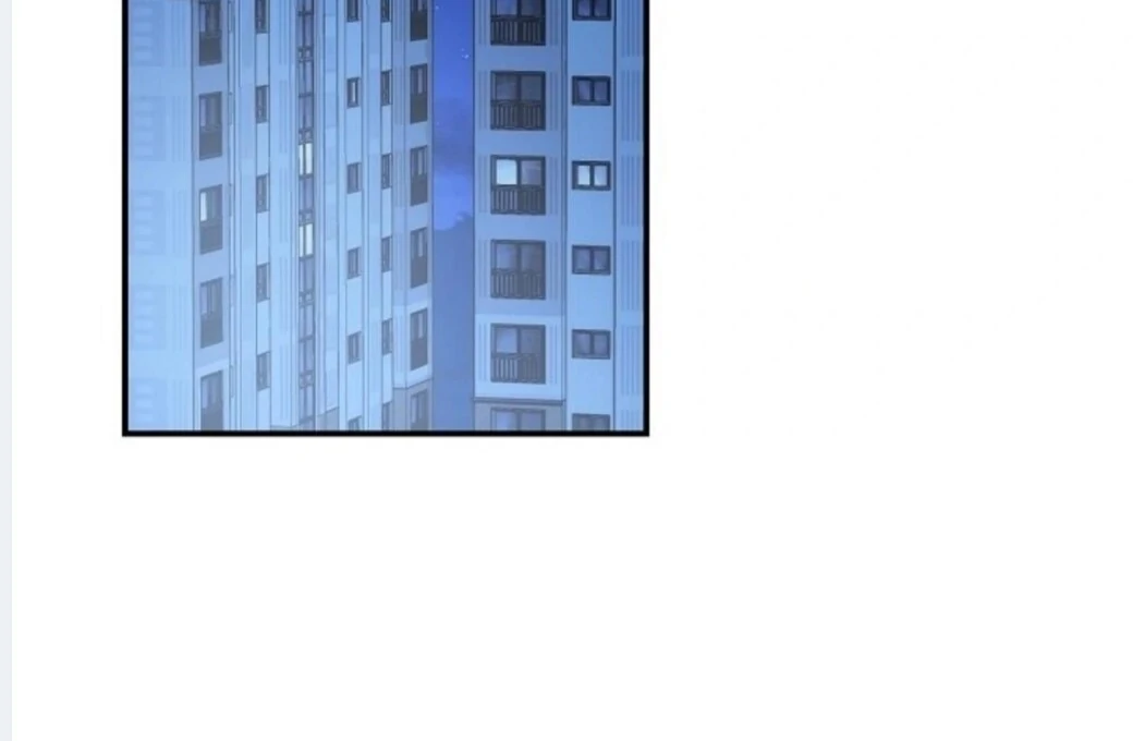 Dandelion Flower Observation Diary ( NOSY X PARADISE ) - Chapter 14 manhwa