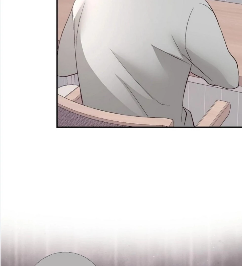 Dandelion Flower Observation Diary ( NOSY X PARADISE ) - Chapter 14 manhwa