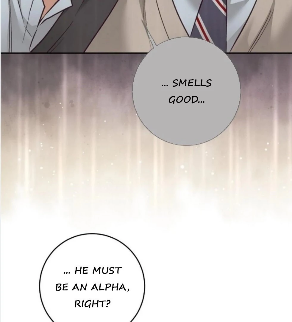 Dandelion Flower Observation Diary ( NOSY X PARADISE ) - Chapter 14 manhwa