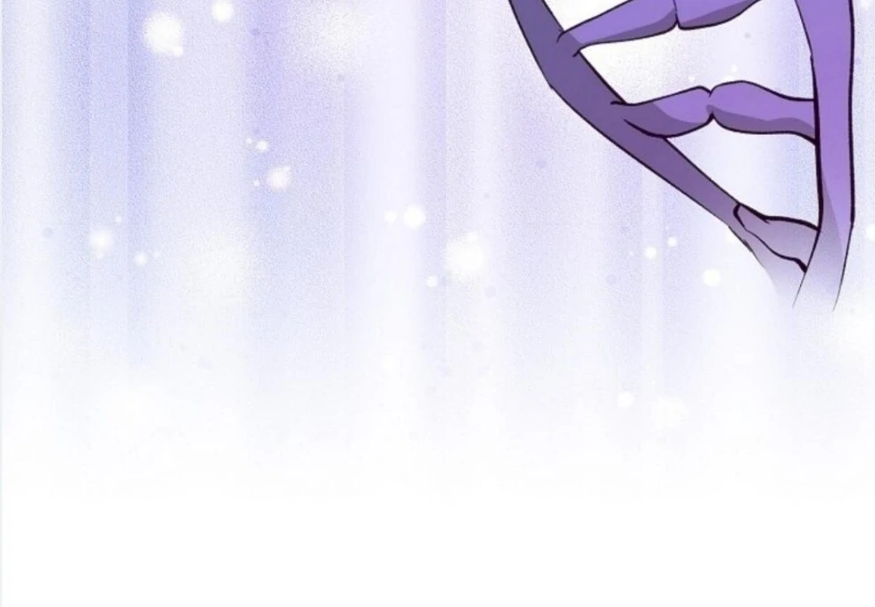 Dandelion Flower Observation Diary ( NOSY X PARADISE ) - Chapter 14 manhwa