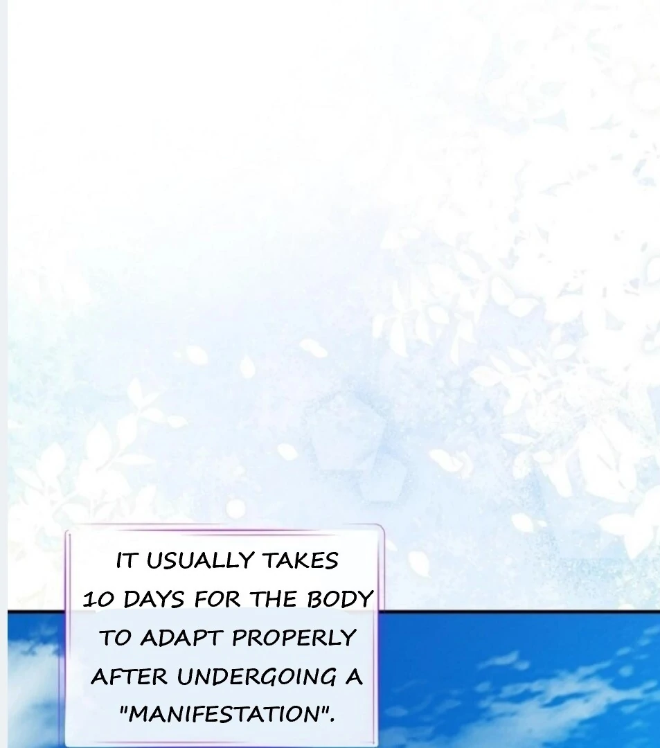 Dandelion Flower Observation Diary ( NOSY X PARADISE ) - Chapter 14 manhwa