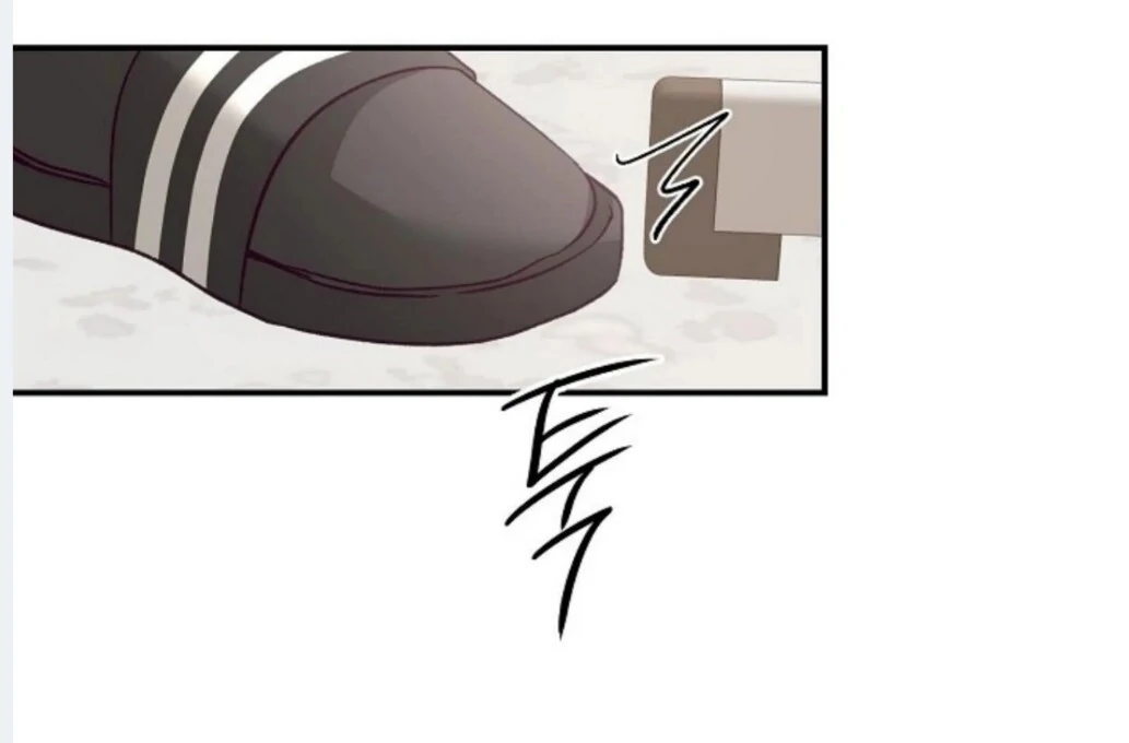 Dandelion Flower Observation Diary ( NOSY X PARADISE ) - Chapter 14 manhwa
