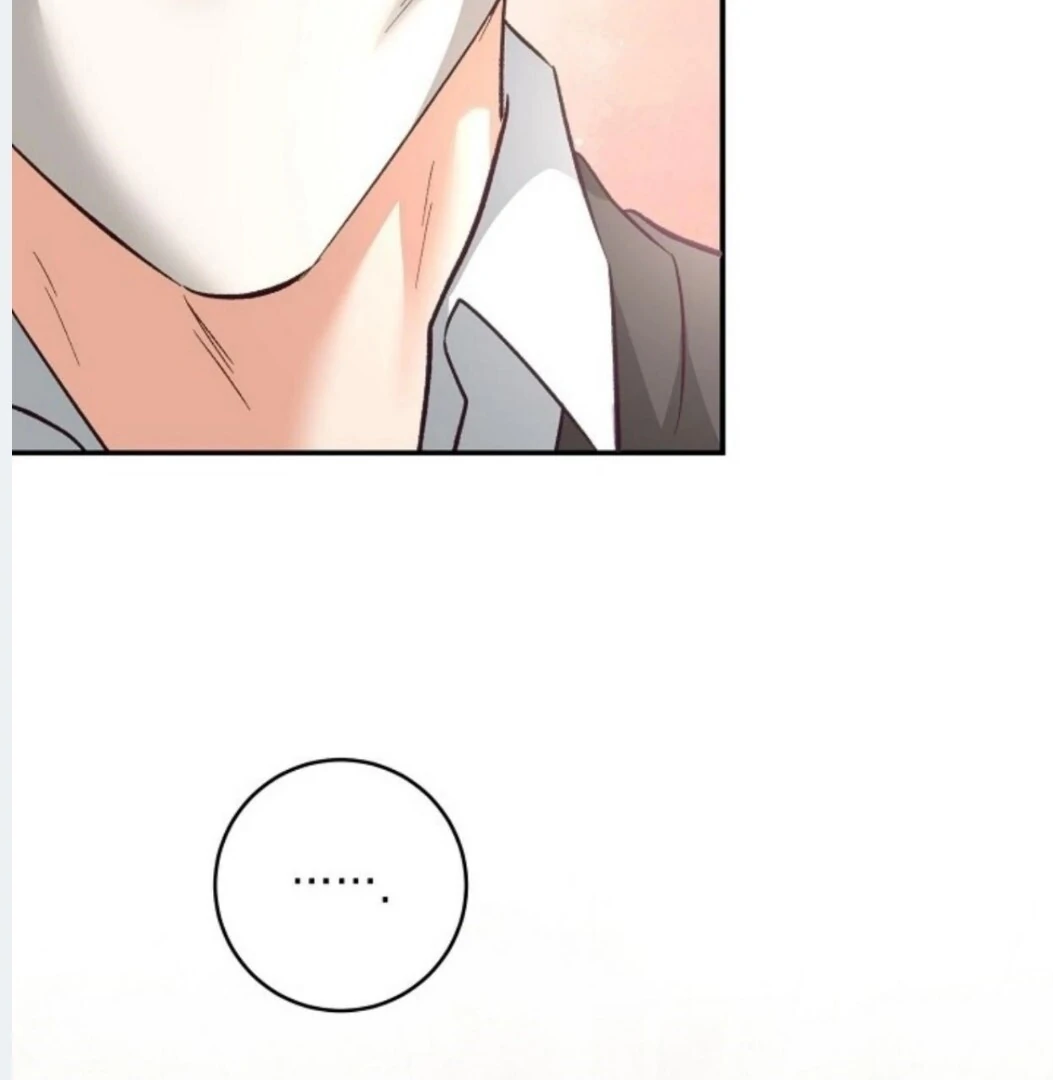 Dandelion Flower Observation Diary ( NOSY X PARADISE ) - Chapter 14 manhwa