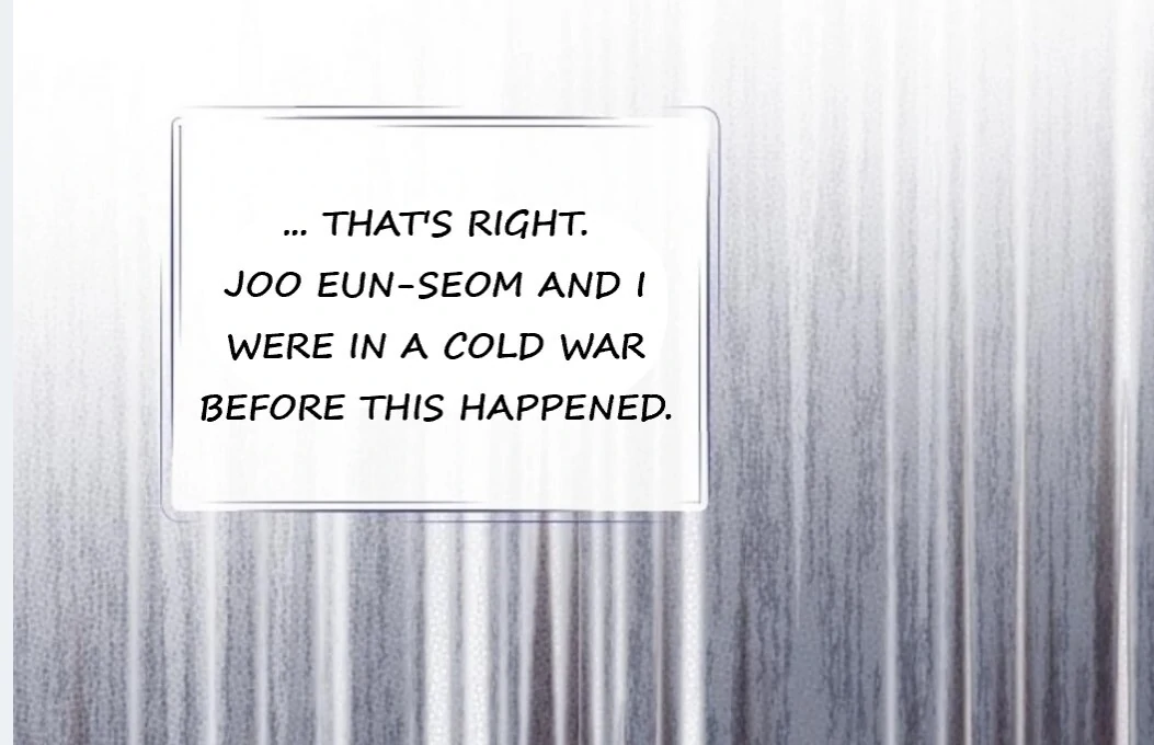 Dandelion Flower Observation Diary ( NOSY X PARADISE ) - Chapter 14 manhwa