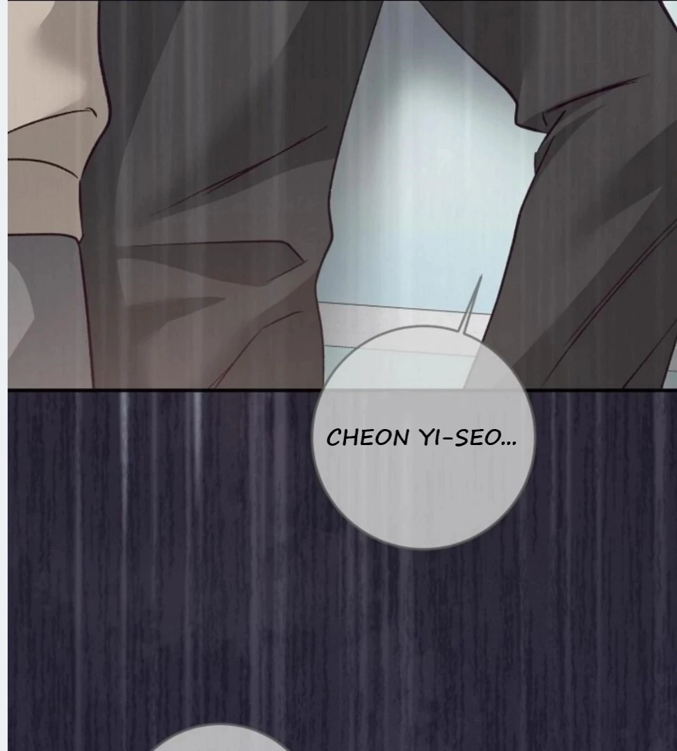 Dandelion Flower Observation Diary ( NOSY X PARADISE ) - Chapter 14 manhwa
