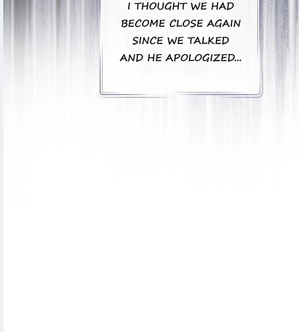 Dandelion Flower Observation Diary ( NOSY X PARADISE ) - Chapter 14 manhwa