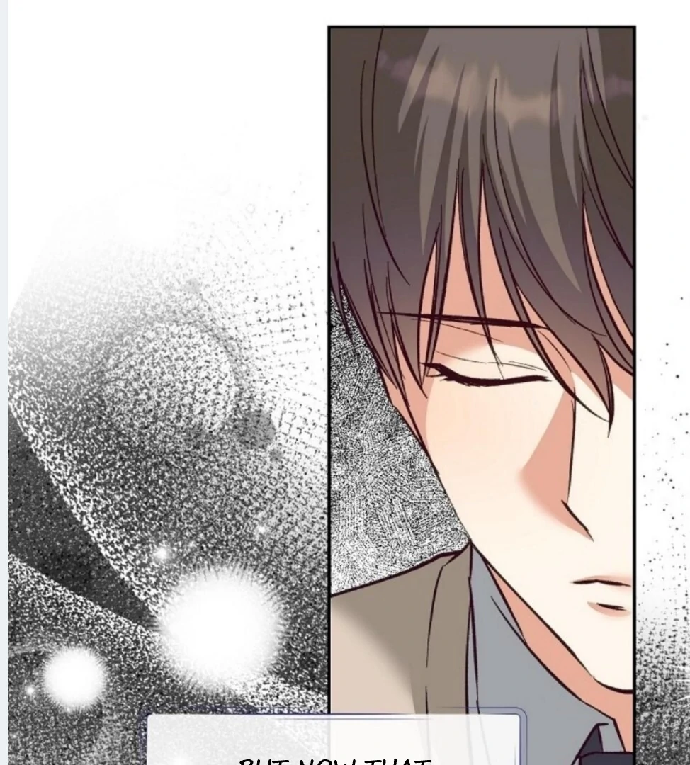 Dandelion Flower Observation Diary ( NOSY X PARADISE ) - Chapter 14 manhwa
