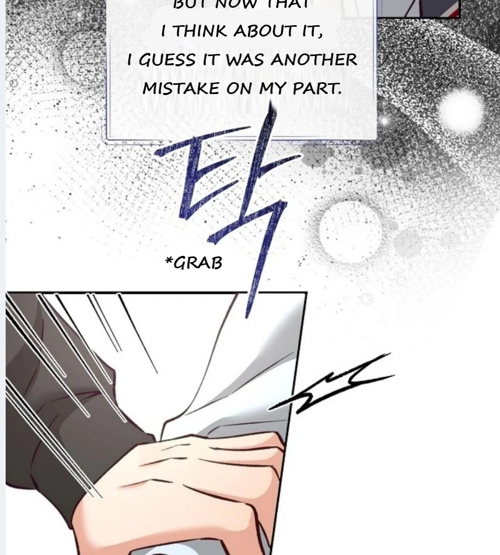 Dandelion Flower Observation Diary ( NOSY X PARADISE ) - Chapter 14 manhwa