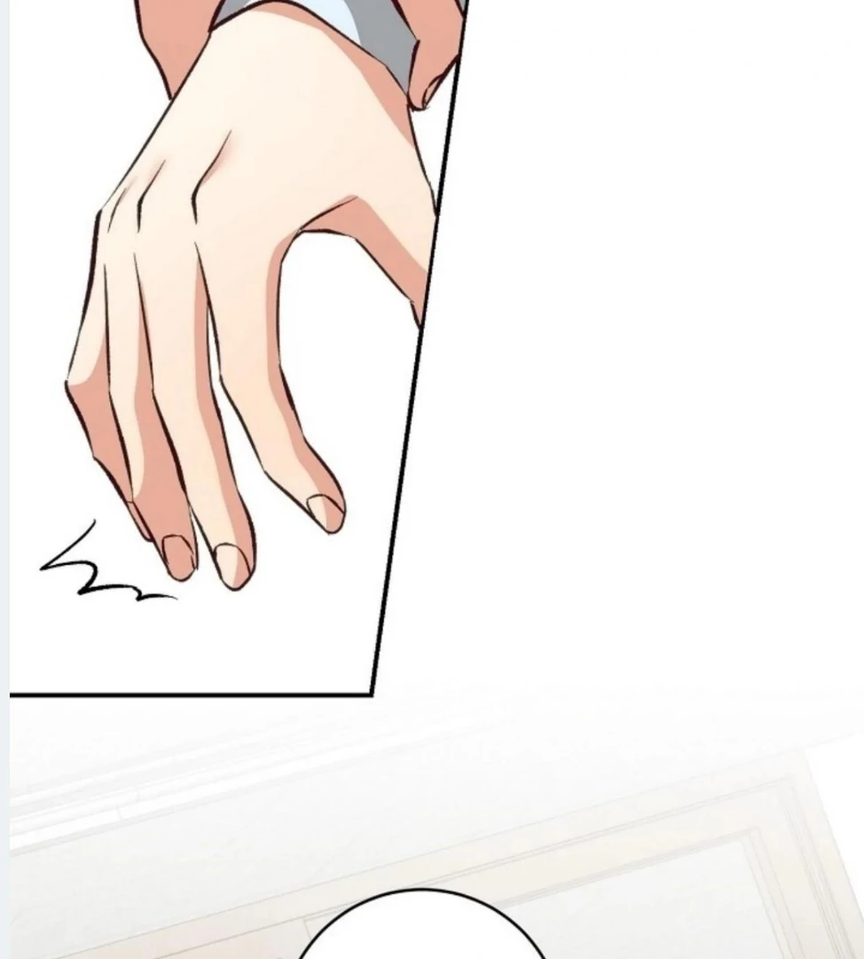 Dandelion Flower Observation Diary ( NOSY X PARADISE ) - Chapter 14 manhwa