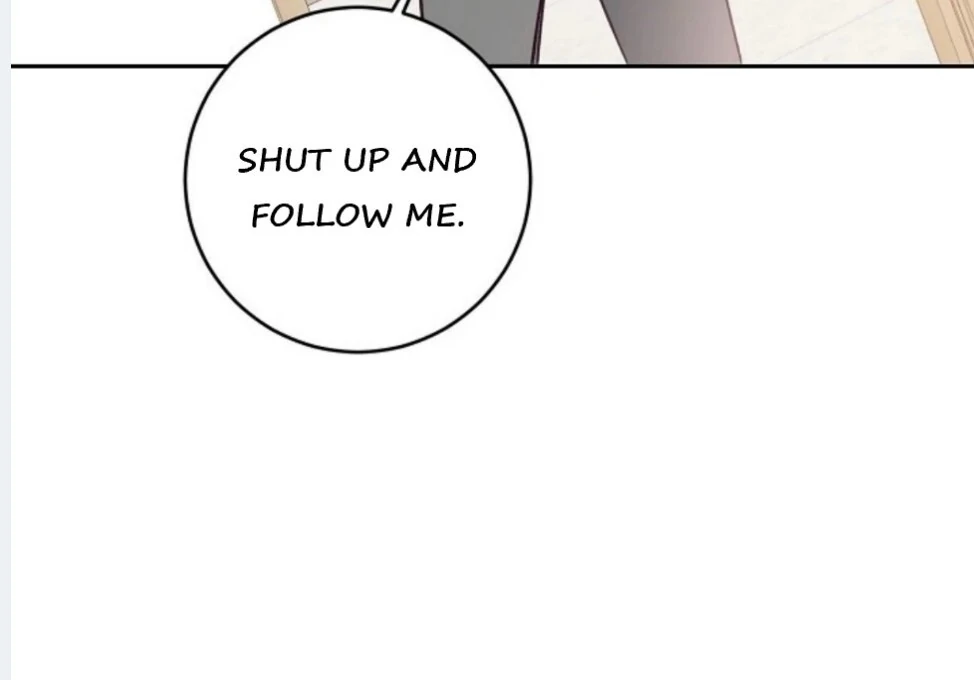 Dandelion Flower Observation Diary ( NOSY X PARADISE ) - Chapter 14 manhwa