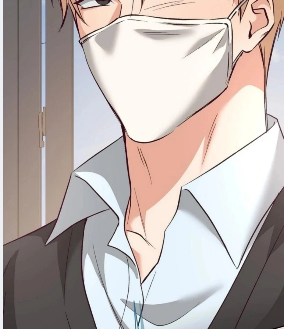 Dandelion Flower Observation Diary ( NOSY X PARADISE ) - Chapter 14 manhwa
