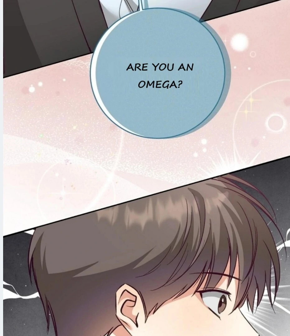 Dandelion Flower Observation Diary ( NOSY X PARADISE ) - Chapter 14 manhwa