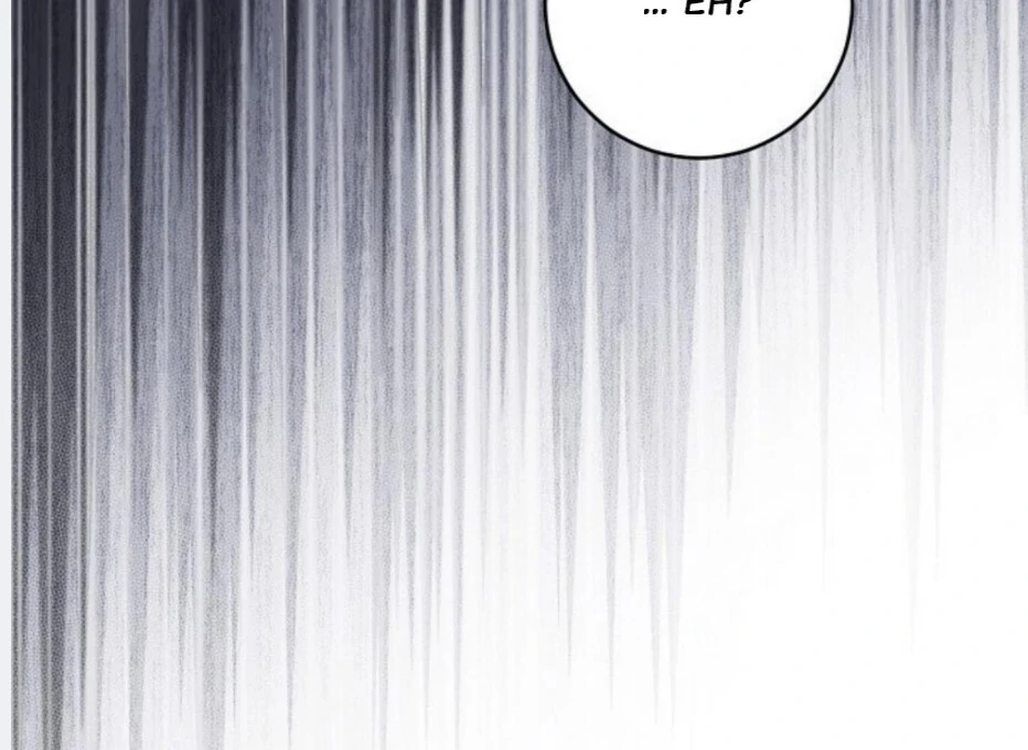 Dandelion Flower Observation Diary ( NOSY X PARADISE ) - Chapter 14 manhwa
