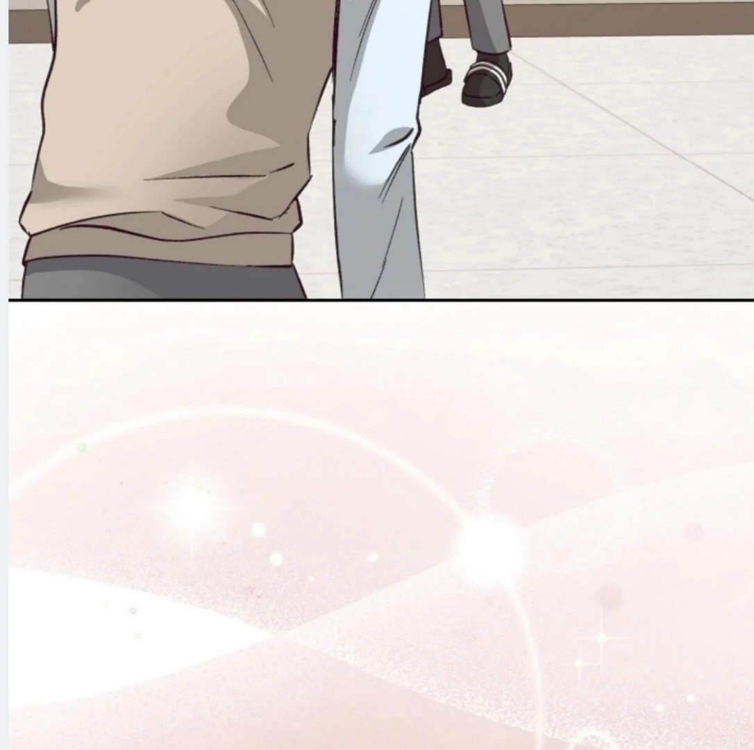 Dandelion Flower Observation Diary ( NOSY X PARADISE ) - Chapter 15 manhwa
