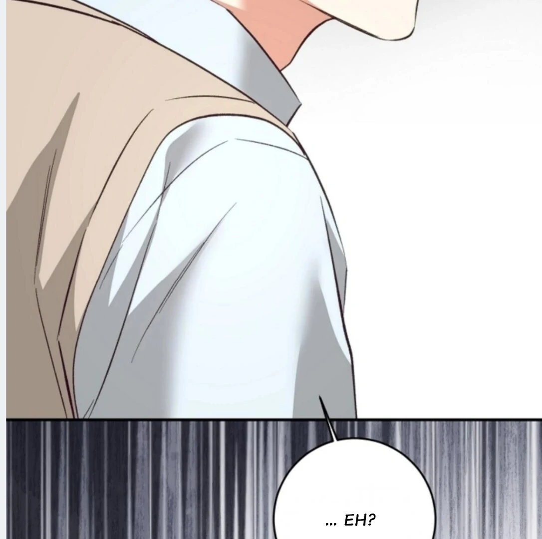 Dandelion Flower Observation Diary ( NOSY X PARADISE ) - Chapter 15 manhwa