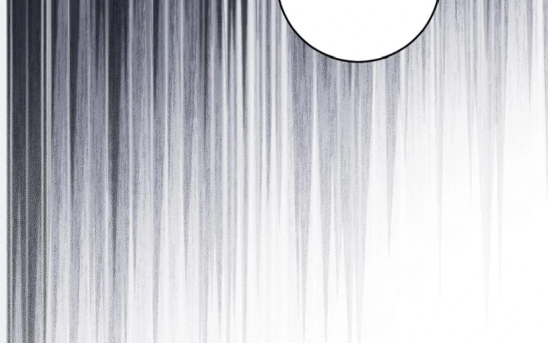 Dandelion Flower Observation Diary ( NOSY X PARADISE ) - Chapter 15 manhwa