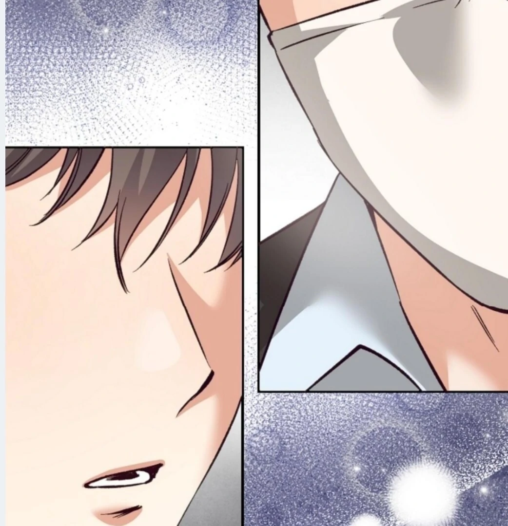 Dandelion Flower Observation Diary ( NOSY X PARADISE ) - Chapter 15 manhwa