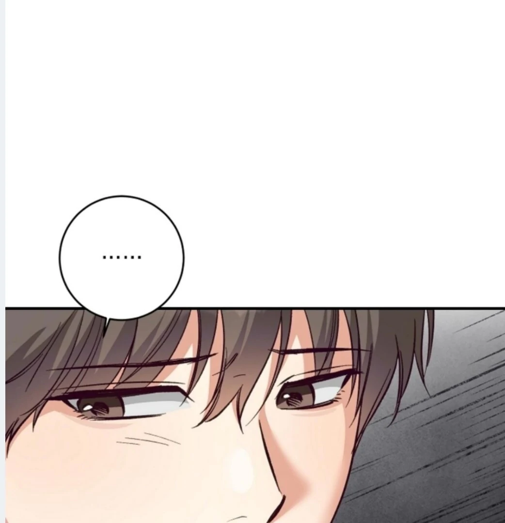 Dandelion Flower Observation Diary ( NOSY X PARADISE ) - Chapter 15 manhwa