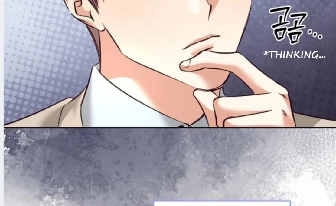Dandelion Flower Observation Diary ( NOSY X PARADISE ) - Chapter 15 manhwa