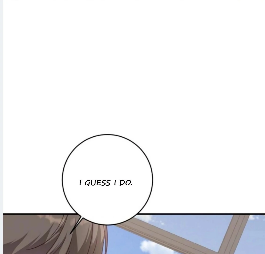 Dandelion Flower Observation Diary ( NOSY X PARADISE ) - Chapter 15 manhwa