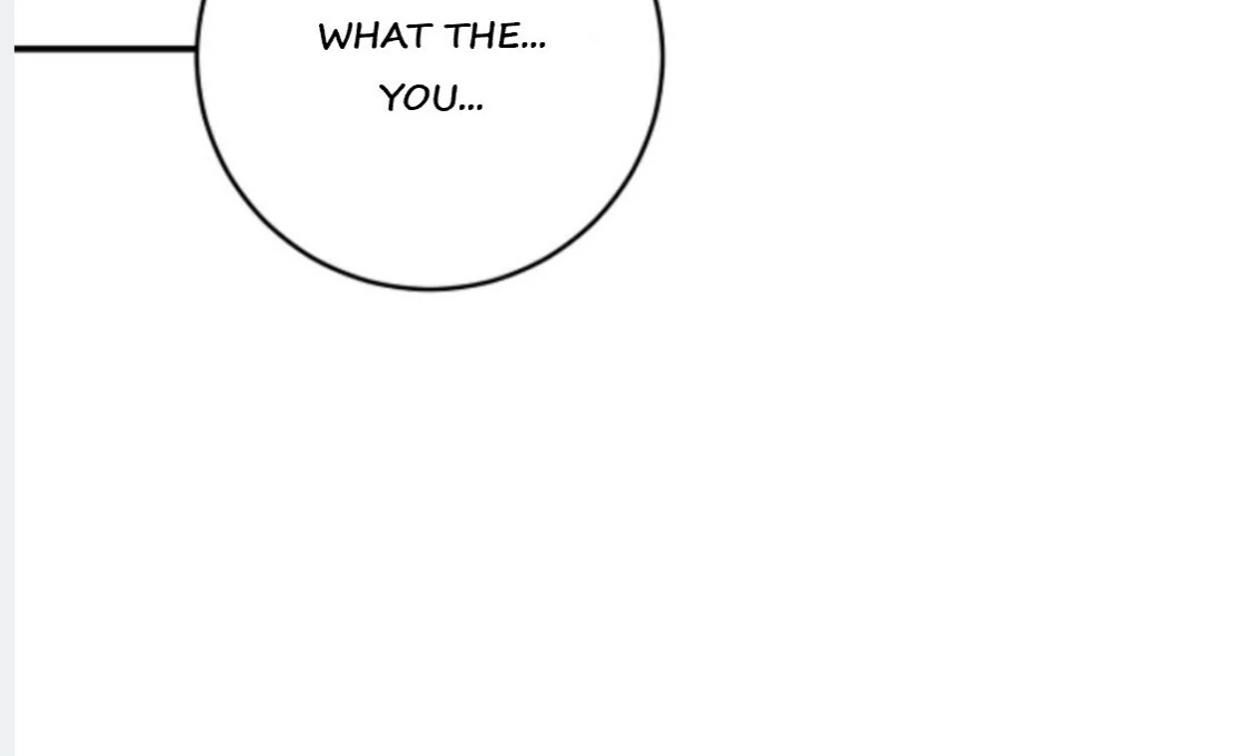 Dandelion Flower Observation Diary ( NOSY X PARADISE ) - Chapter 15 manhwa