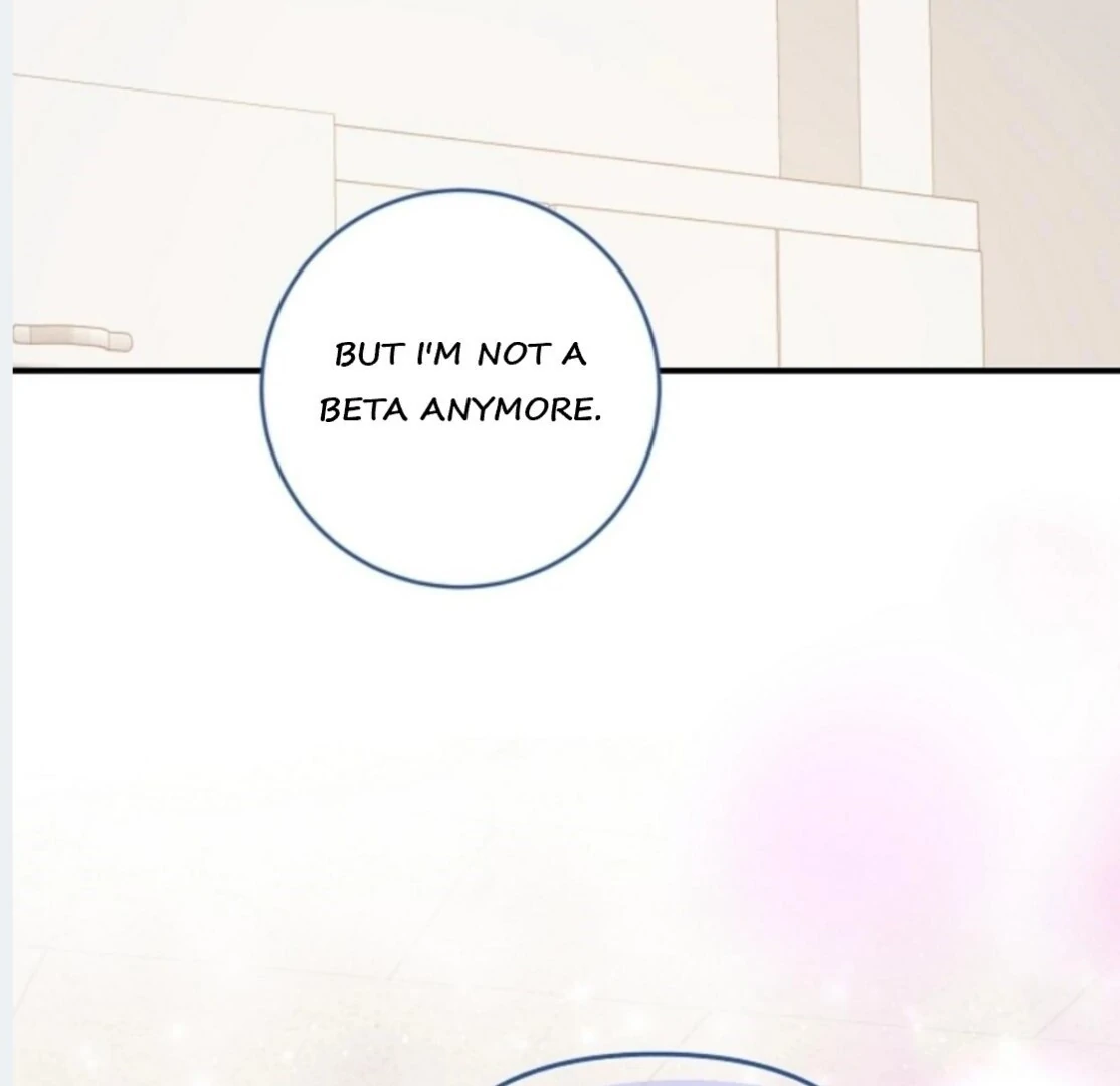 Dandelion Flower Observation Diary ( NOSY X PARADISE ) - Chapter 15 manhwa