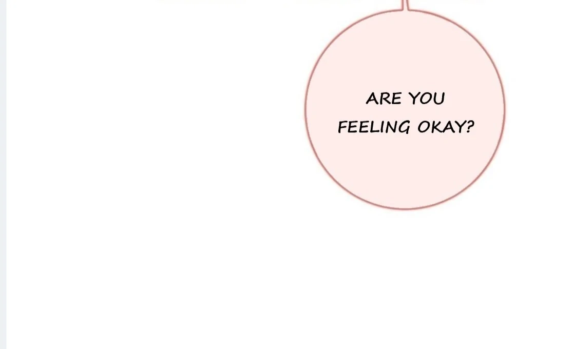 Dandelion Flower Observation Diary ( NOSY X PARADISE ) - Chapter 15 manhwa